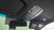 Kia Mohave Diesel 3.0 4WD 6-Seater, 2022