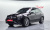 Mercedes-Benz GLE-Class GLE450 4MATIC, 2024