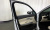 Genesis GV70 2.5T Gasoline 2WD, 2024