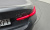 BMW 3-Series 320i, 2025