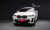 BMW X4 xDrive20i M Sport, 2024