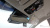 Hyundai Grandeur 2,5 Gasoline 2WD, 2023
