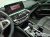 BMW Gran Turismo 630i xDrive M Sport, 2024