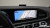 Mercedes-Benz GLE-Class GLE400d 4MATIC Coupe, 2022
