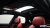 Genesis GV70 2.5T Gasoline AWD, 2022