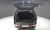 Hyundai Santafe Gasoline 2.5T 2WD, 2025