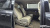 Kia Carnival 7-Seater Signature, 2022