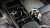 Kia K5 2.0, 2025