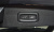 Volvo V60 B5 Ultimate AWD, 2024