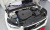 Volvo XC40 B4 Ultimate Bright, 2023