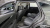 Genesis G80 Gasoline 2.5 Turbo AWD, 2024