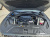 Genesis GV70 2.5T Gasoline AWD, 2025