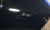 Mercedes-Benz CLE-Class CLE200 Cabriolet, 2025