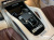 Mercedes-Benz GLS-Class Maybach GLS600 4MATIC Manufakur, 2024