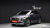 Hyundai Tucson Diesel 2.0 4WD, 2025
