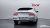 Genesis G80 Gasoline 2.5 Turbo 2WD, 2022