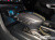 Ford Ranger 2.0, 2023