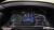 Ford Explorer 2.3 LimIted 4WD, 2023