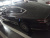 Genesis G80 Gasoline 2.5 Turbo 2WD, 2023