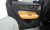 Volvo XC60 B5 Ultra Bright, 2025