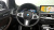 BMW X3 xDrive 20i M Sport, 2023