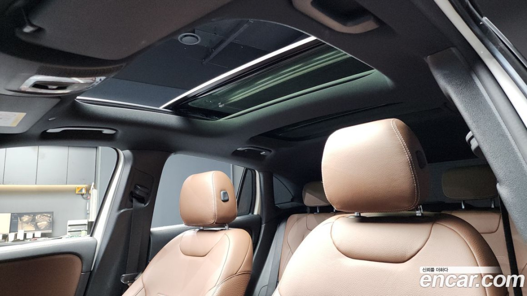 Mercedes-Benz GLA-Class GLA45 AMG 4MATIC+, 2022