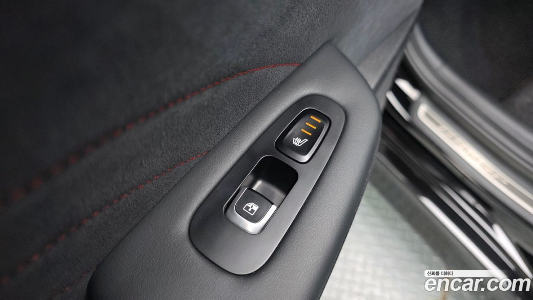 Kia Stinger 2.5 Masters ACRO EDITION, 2023