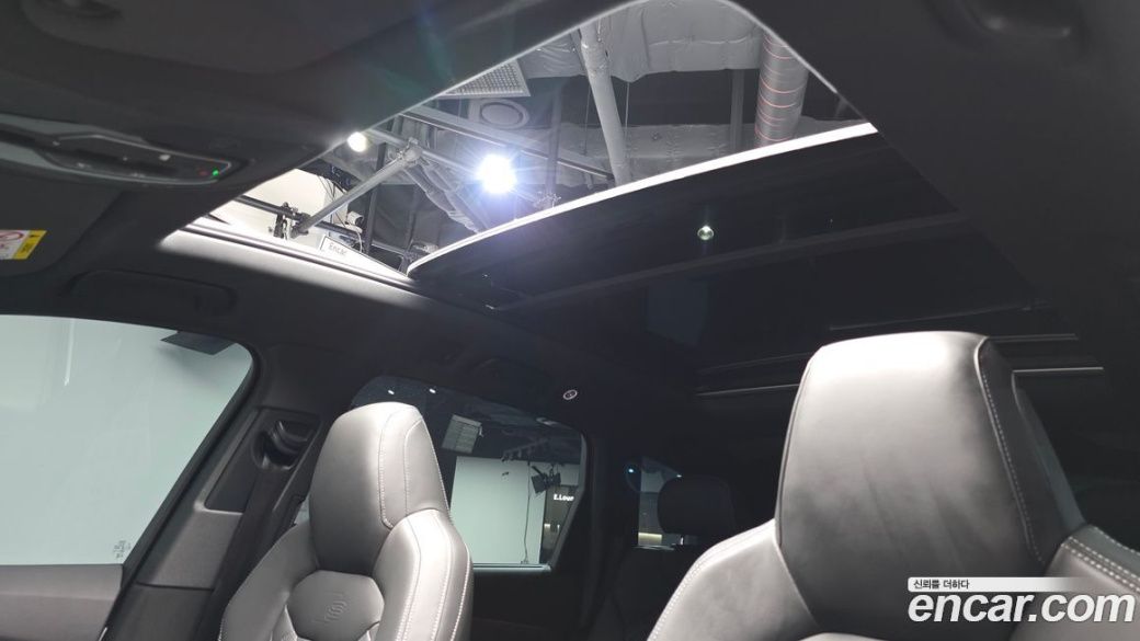 Audi Q7 55 TFSI Quattro Premium, 2025