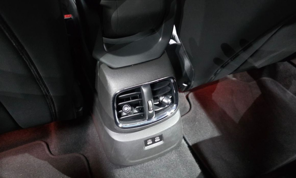 Mini Countryman Classic, 2024