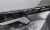 BMW 5-Series 520i, 2024