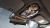 BMW X3 xDrive 20d M Sport, 2026