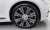 Volvo S90 B6 AWD Ultimate Bright, 2024