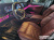 BMW 7-Series 740d xDrive M Sport, 2025