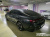 Kia K5 2.0, 2022