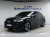 Audi Q8 55 TFSI Quattro Premium, 2023