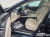 Genesis G80 Gasoline 2.5 Turbo AWD, 2023