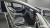 Mercedes-Benz CLS-Class CLS300d 4MATIC, 2023