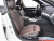 BMW 4-Series 420i First Edition GranCoupe, 2022