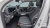 Mercedes-Benz GLE-Class GLE450 4MATIC, 2025