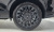 Hyundai Palisade Gasoline 2.5T 4WD 7-Seater, 2026