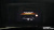 Genesis GV80 2.5T Gasoline AWD, 2022