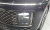 Hyundai Grandeur 2,5 Gasoline 2WD, 2024