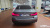 BMW 5-Series 530i M Sport Package, 2023