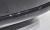 Hyundai Staria Tourer 9-Seater, 2024