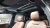 Mercedes-Benz GLA-Class GLA45 AMG 4MATIC+, 2022