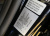 BMW X7 xDrive 40i M Sport 6STR, 2025