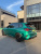 BMW X5M 4.4 Competition, 2026