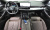 BMW 5-Series 520i M Sport, 2024