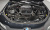 BMW 7-Series 740d xDrive M Sport, 2025