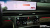 Genesis GV80 2.5T Gasoline AWD, 2025
